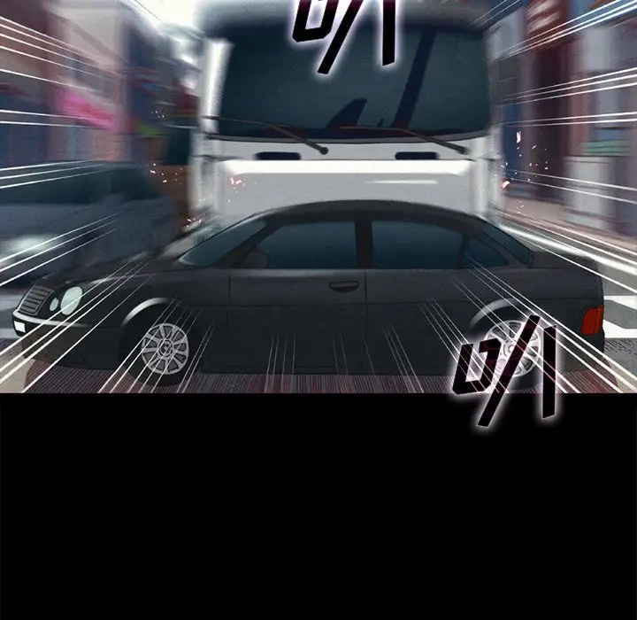 第78张