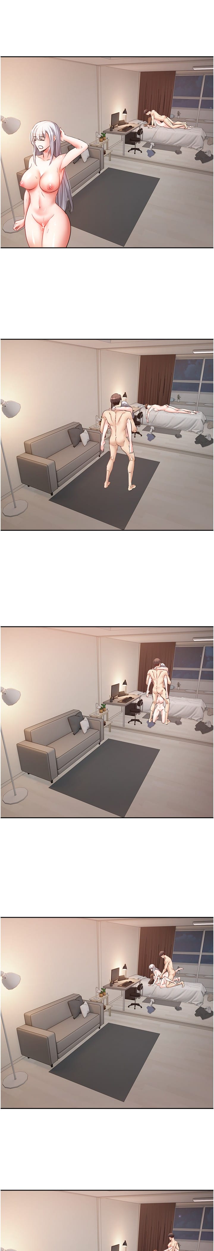 第19张