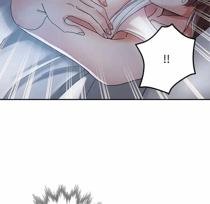第74张