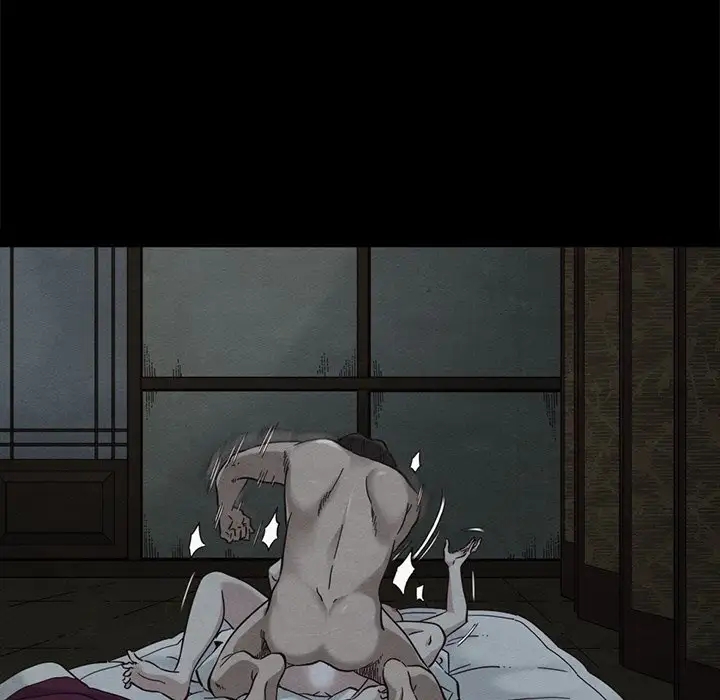 第11张