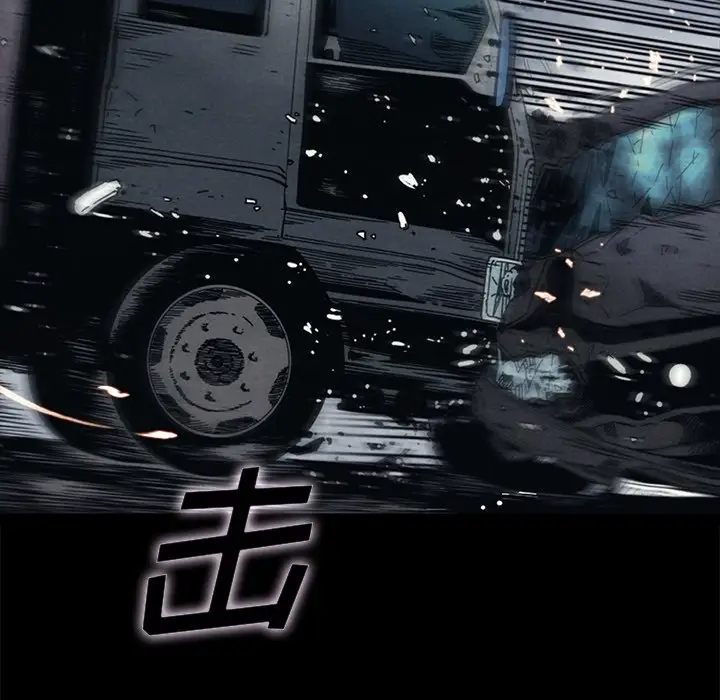 第90张