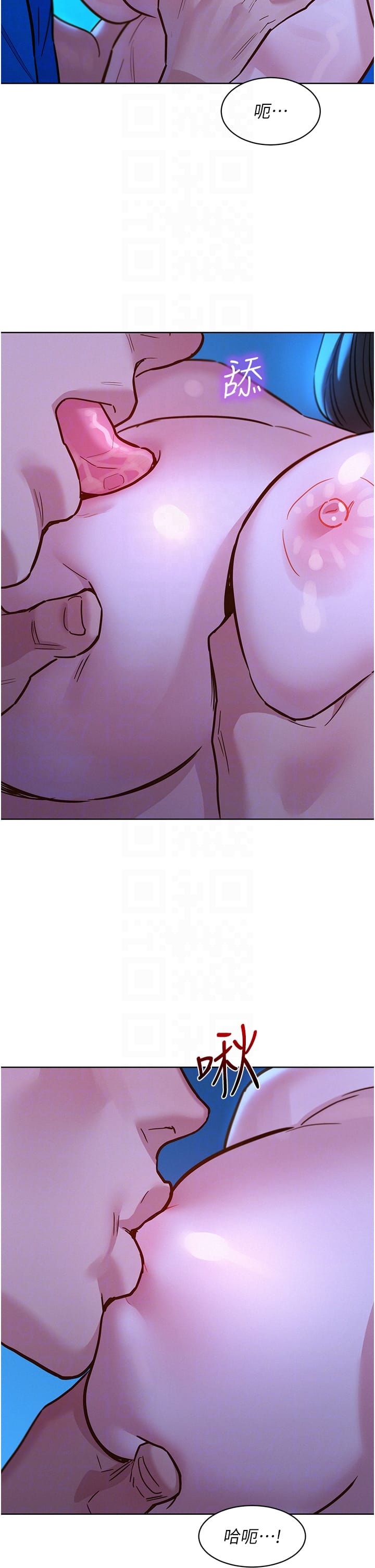 第22张