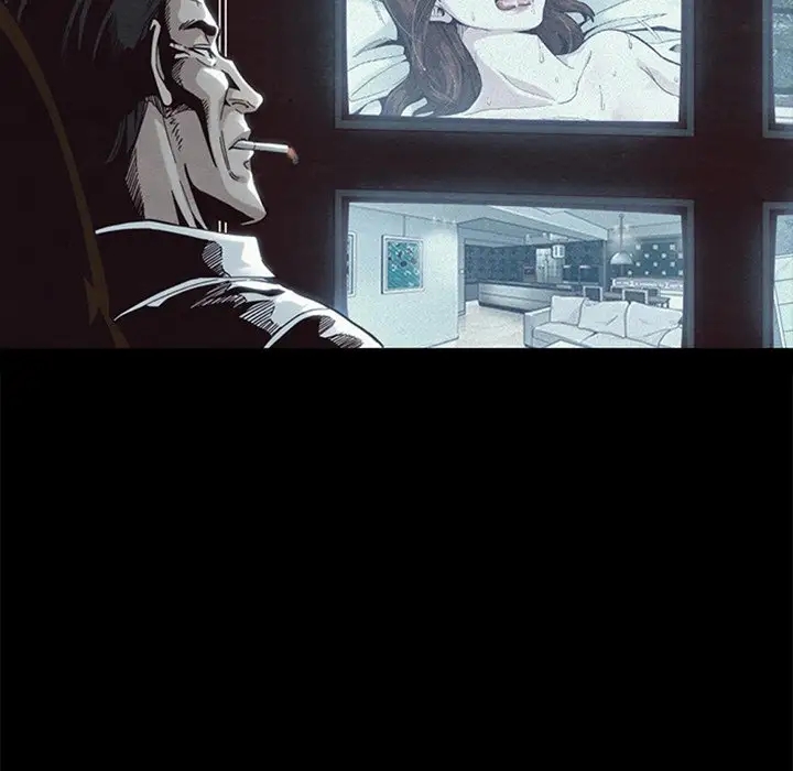 第16张