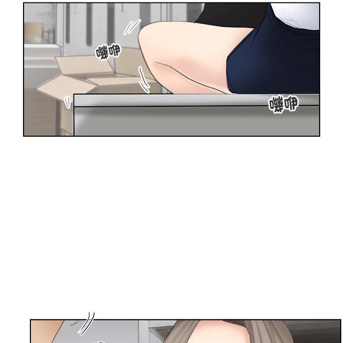 第30张