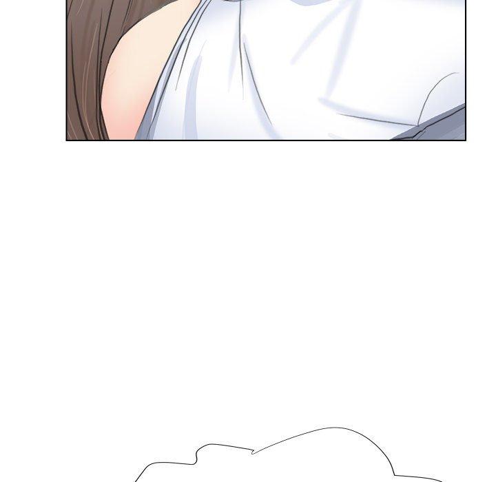 第34张