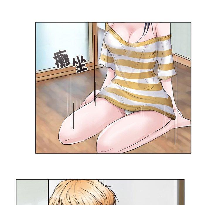 第34张