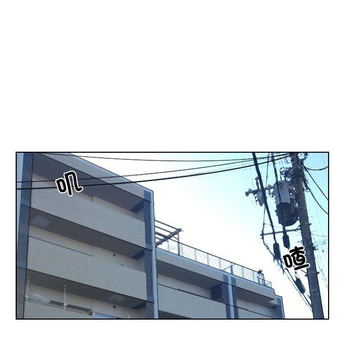 第37张