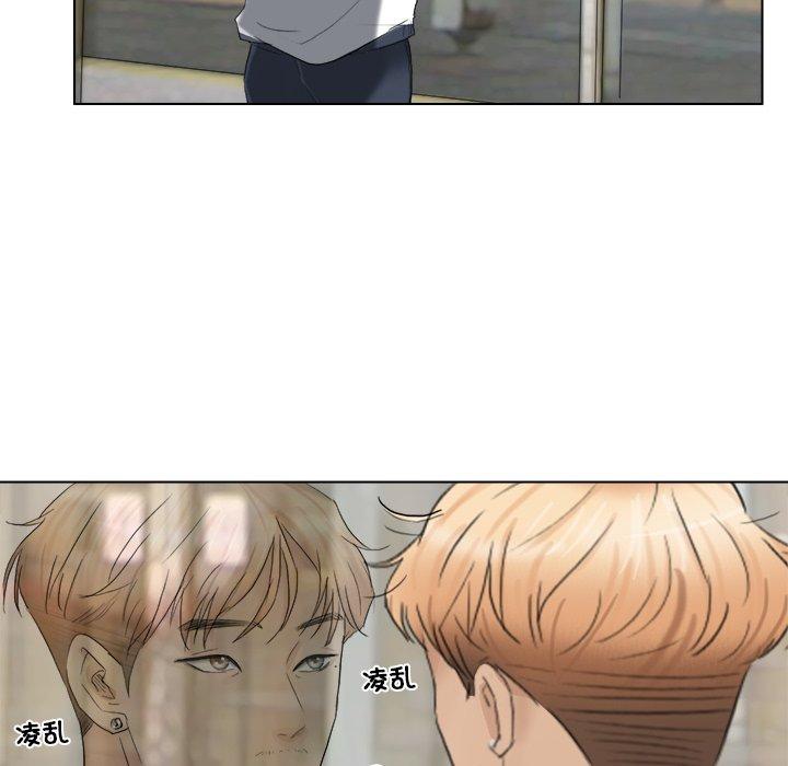 第42张