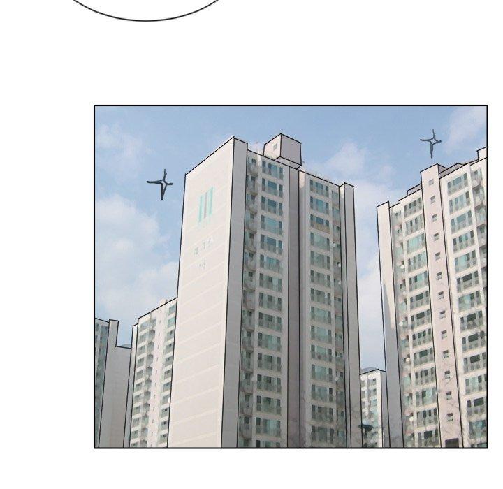 第52张