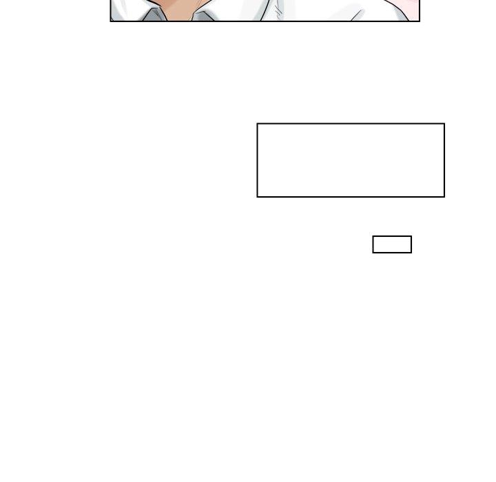 第60张