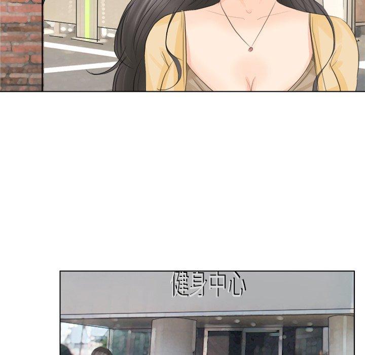 第67张