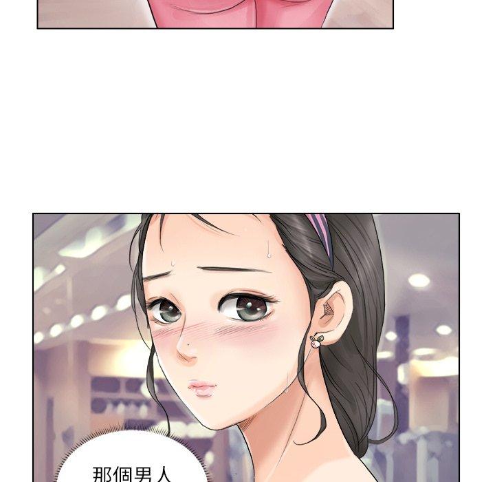 第15张