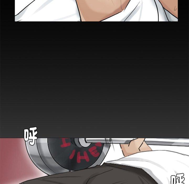 第38张
