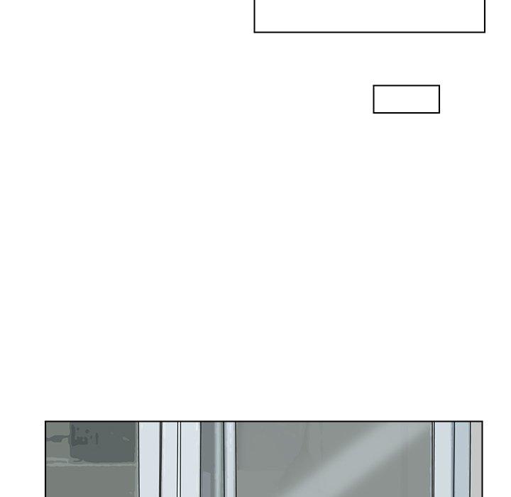 第43张