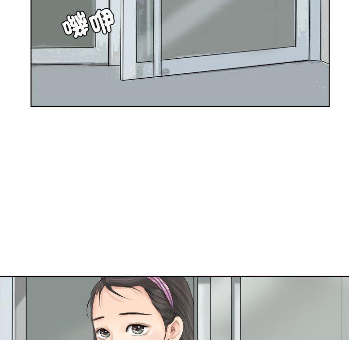 第44张