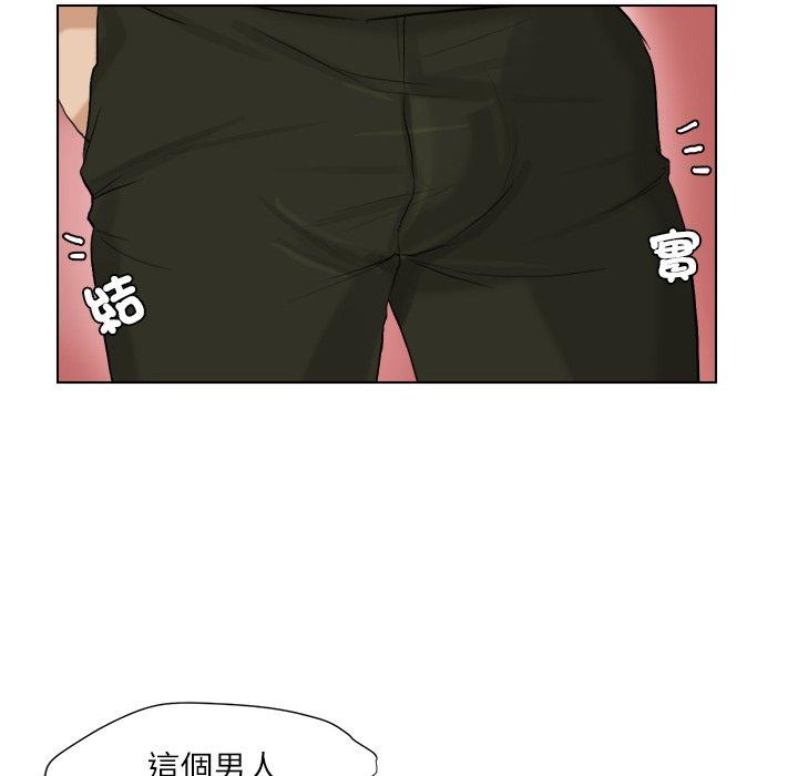 第58张