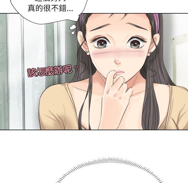 第59张