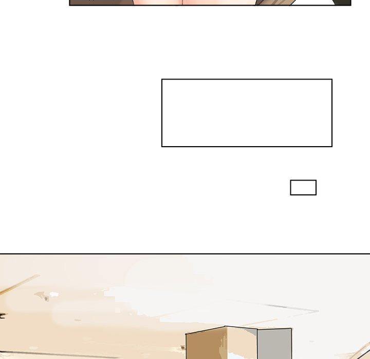 第74张