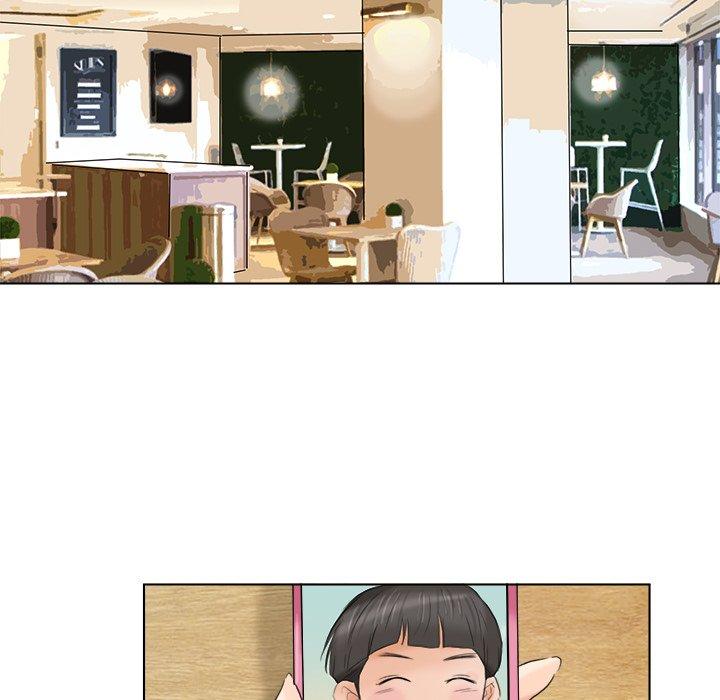 第75张