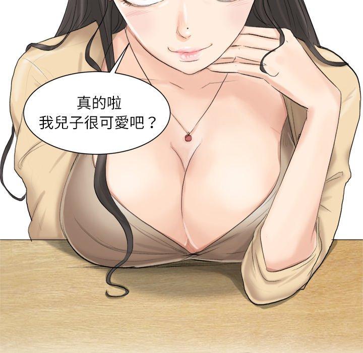 第78张
