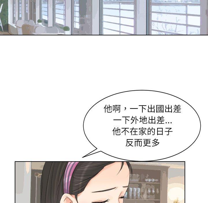 第82张