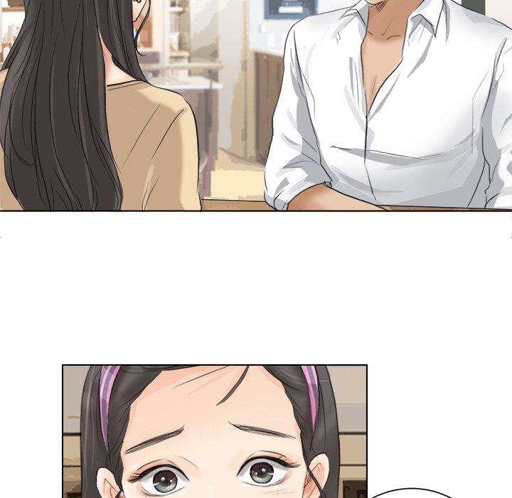 第91张
