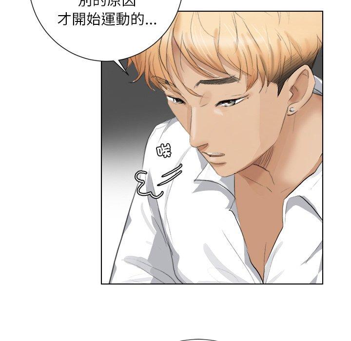 第2张