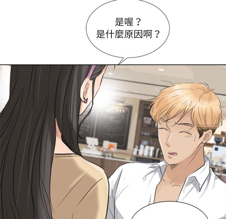 第3张