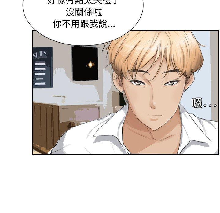 第10张
