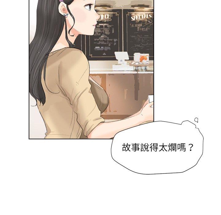第32张