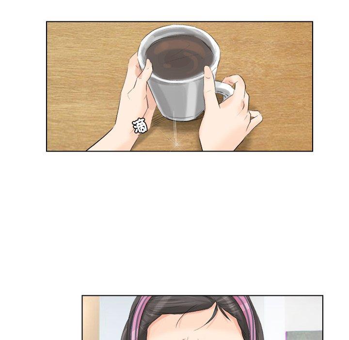 第33张