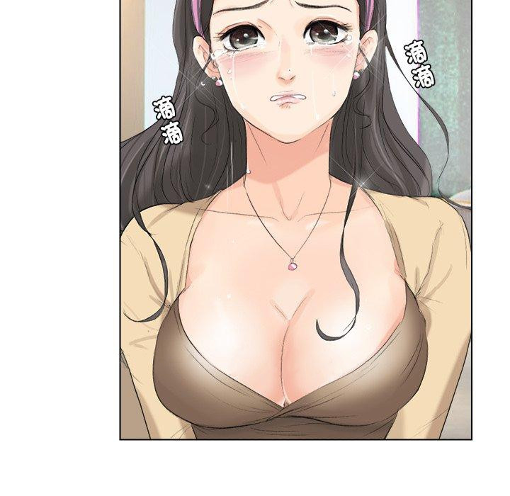 第35张