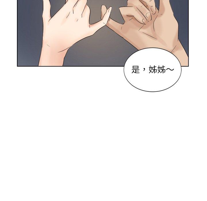 第57张