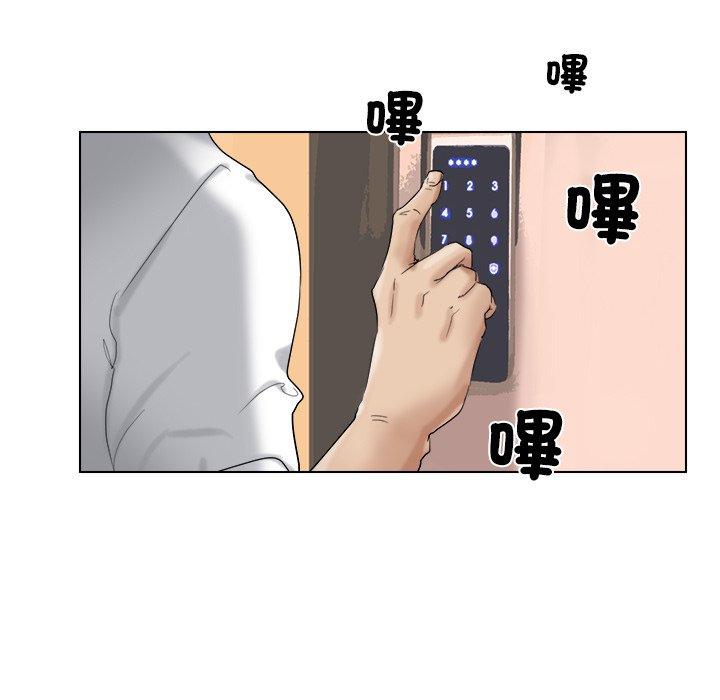 第62张