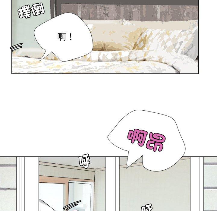 第73张
