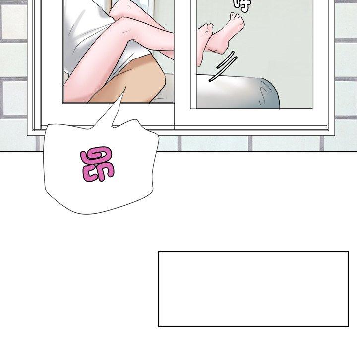 第74张