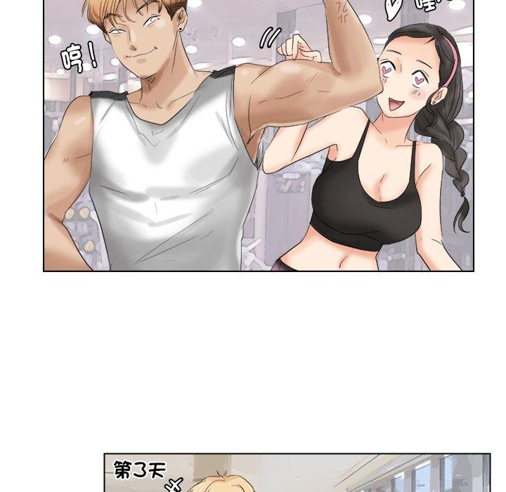第78张