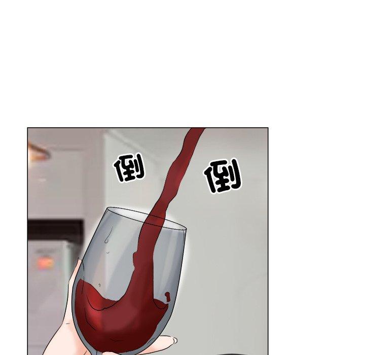 第92张