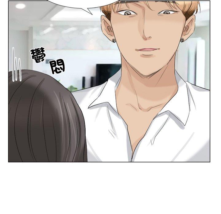 第7张