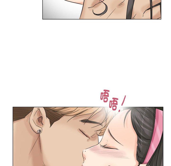 第28张