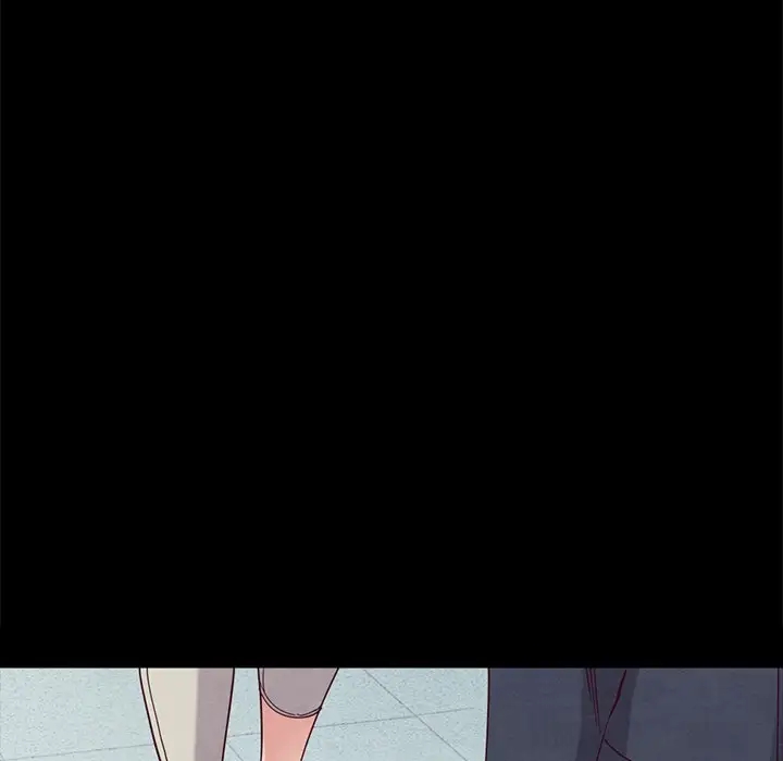 第56张