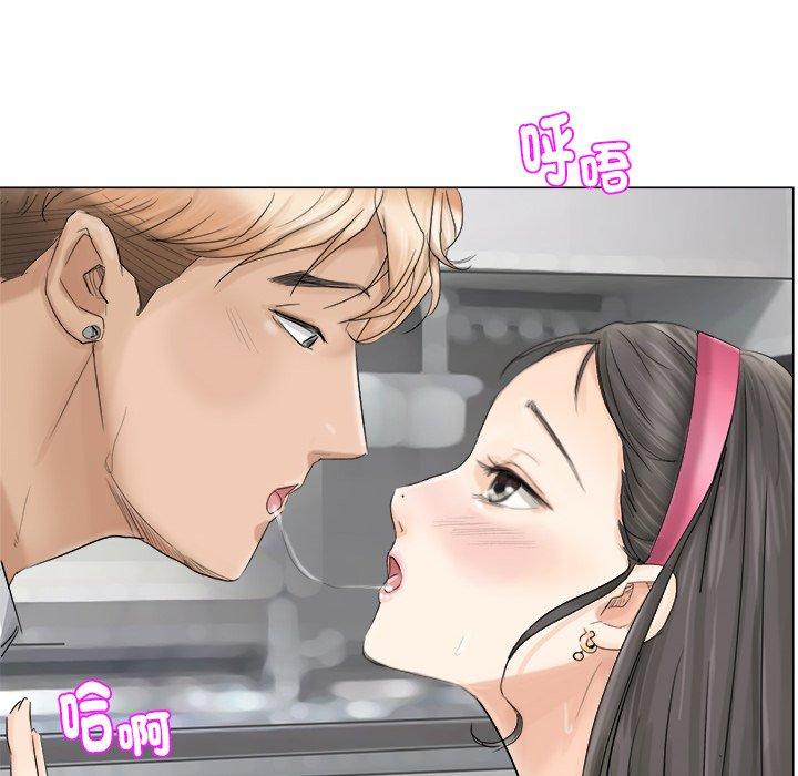 第43张