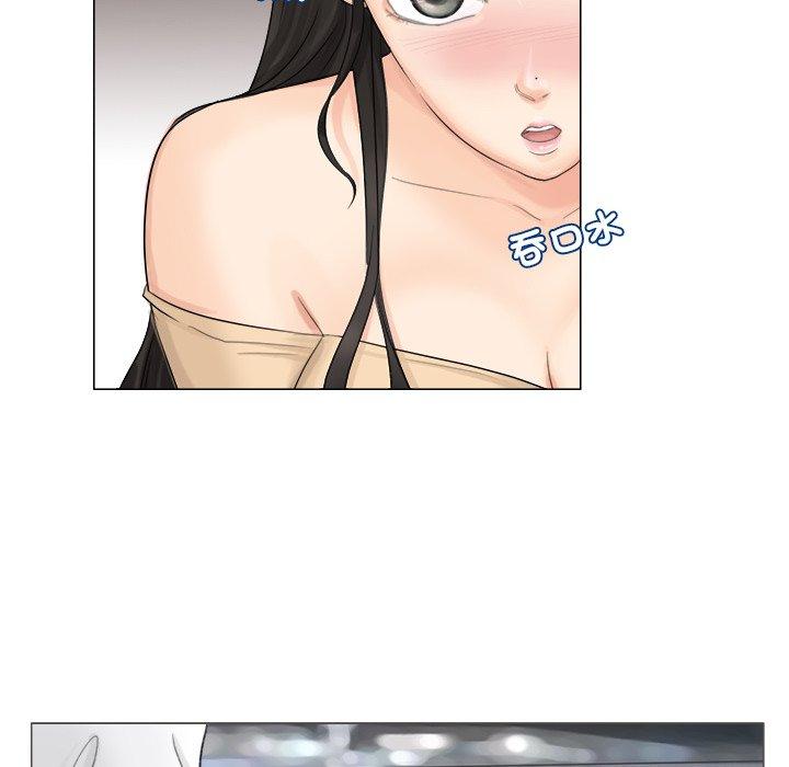 第51张