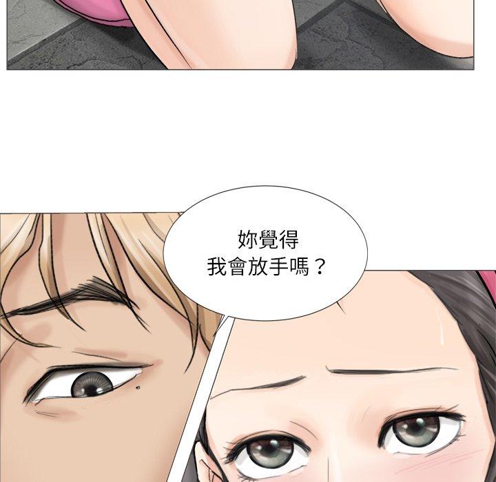 第56张