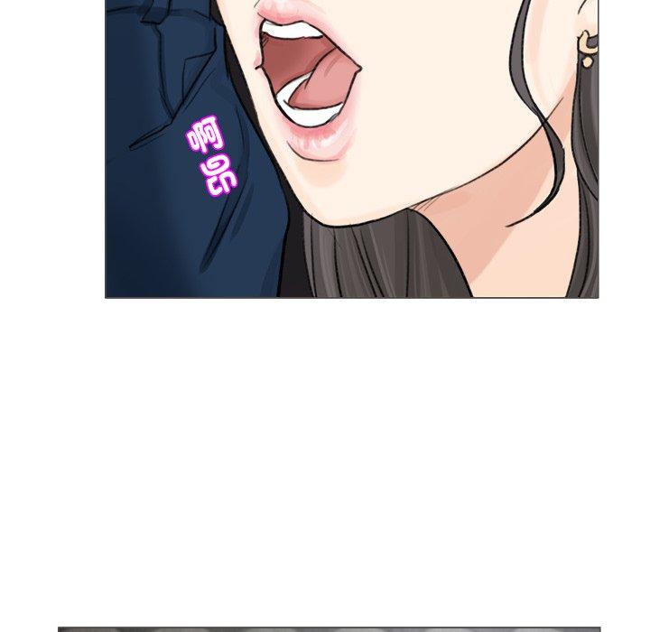 第58张