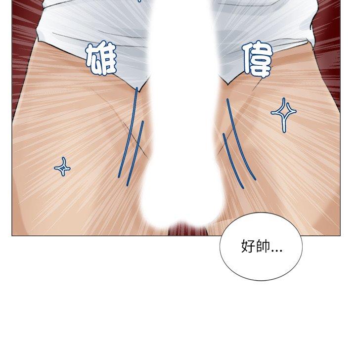 第65张