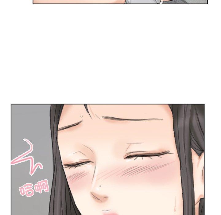 第86张
