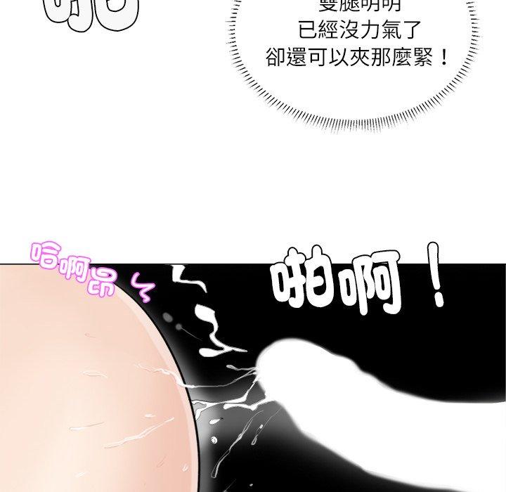 第62张