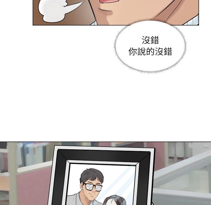 第78张