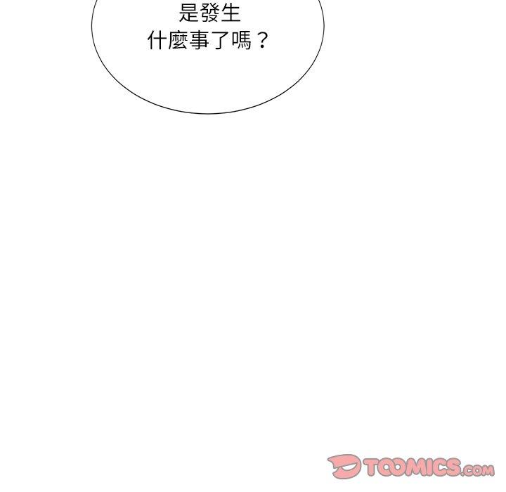 第88张